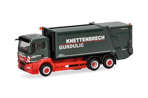 herpa-man-tgs-faun-variopress-m-llwagen-1-87-gr-n-h0 image 6