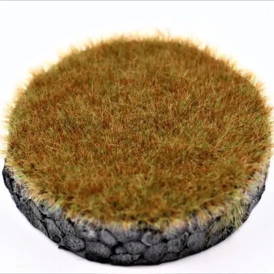 rts-greenkeeper-gr-ser-gras-flock-streugras-wintergras image 1