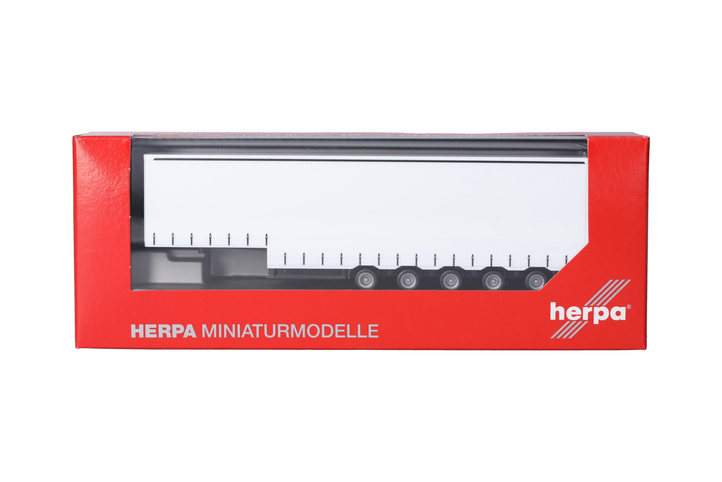 herpa-cars-trucks-volumengardinenplanenauflieger-1-87-wei image 5