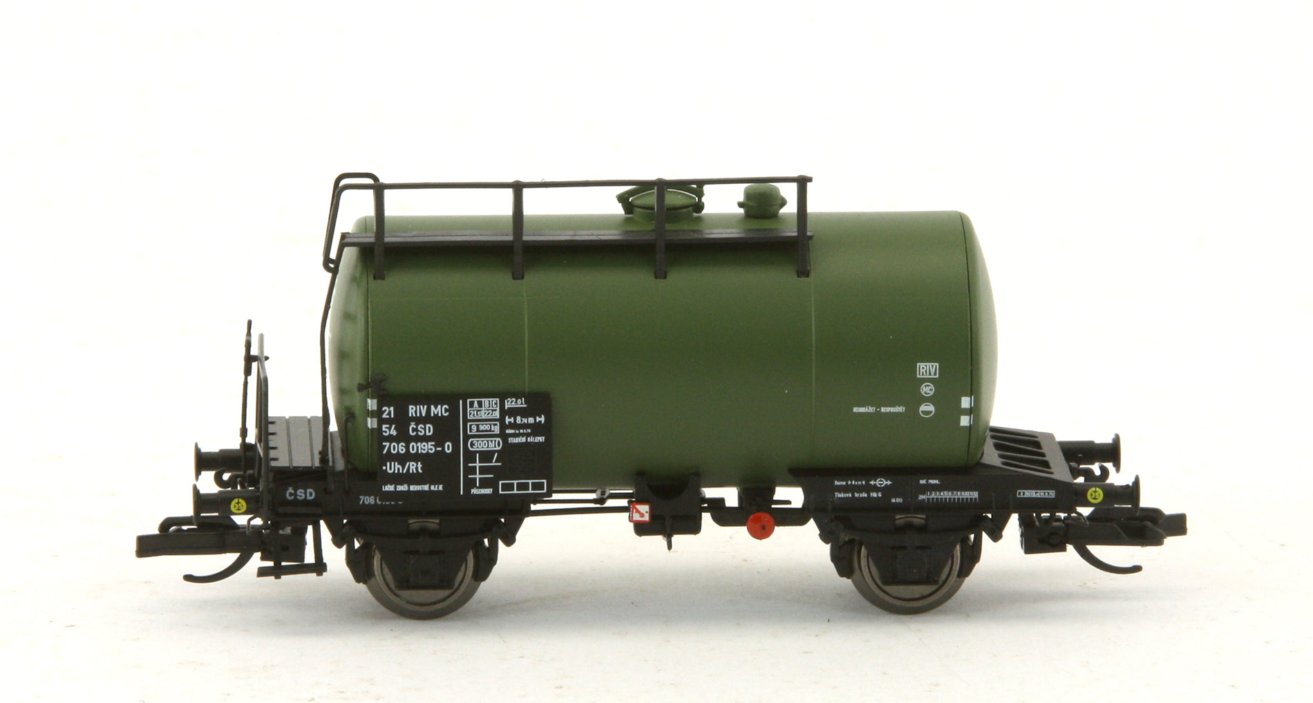 saxonia-modellbau-120079-tt-3er-set-kesselwagen-deutz-csd-ep-iv image 2