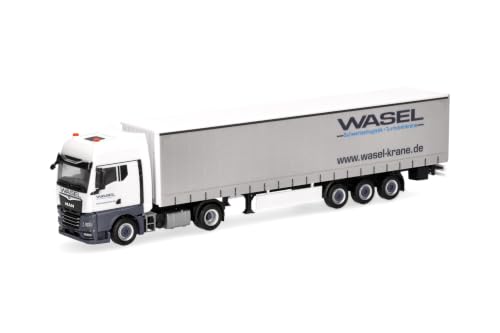 herpa-man-tgx-gx-gardinenplanen-sattelzug-wasel-lkw-1-87 image 6
