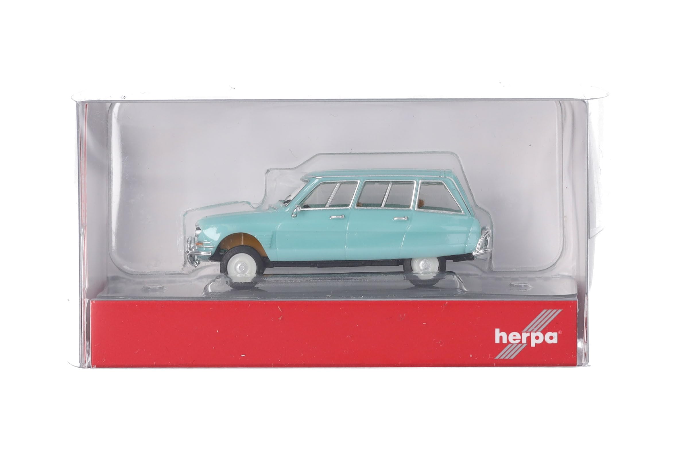 herpa-citroen-ami-6-break-027328-004-modellauto-1-87-t-rkis image 5