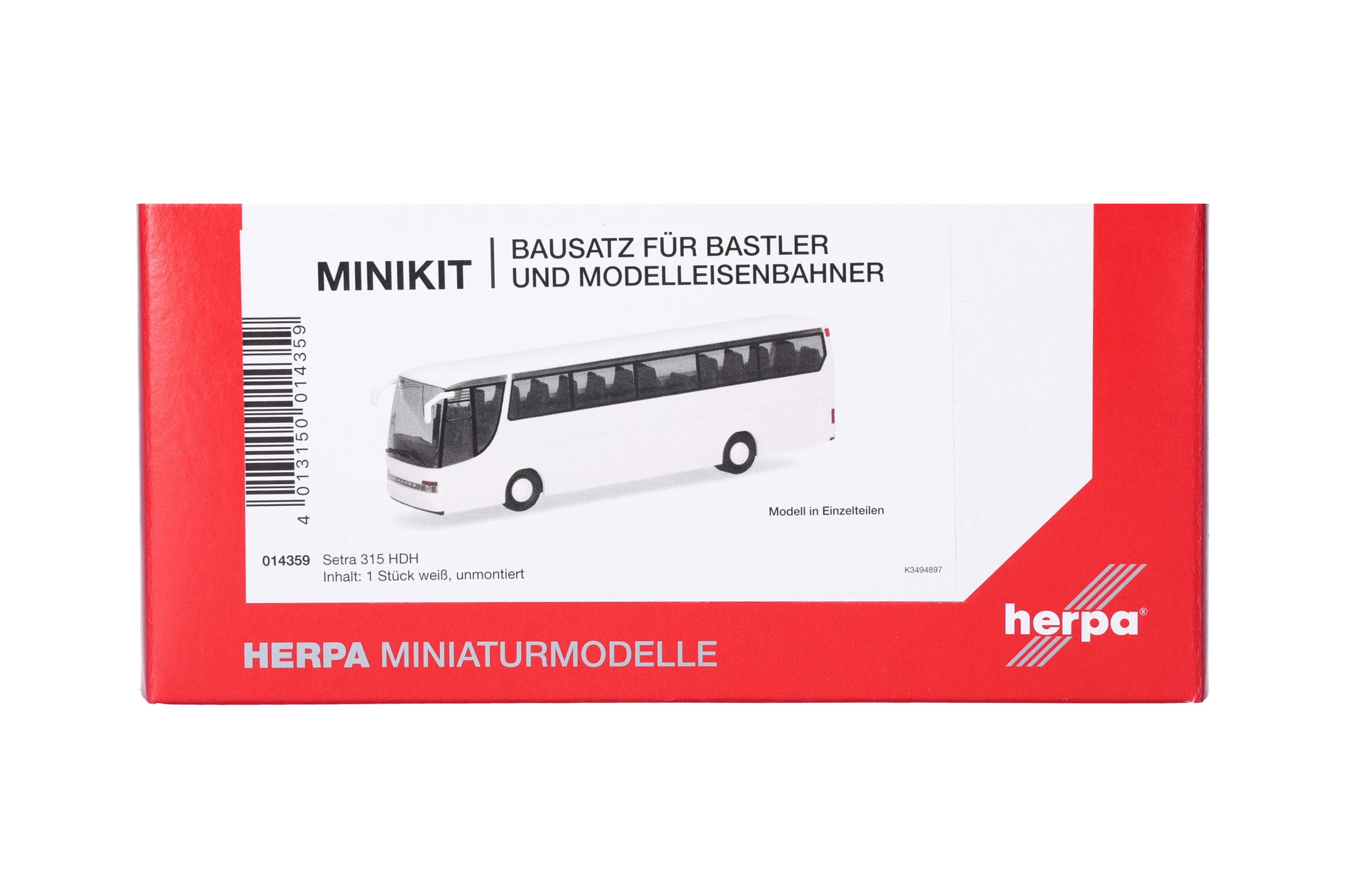 herpa-minikit-setra-315-hdh-bus-bausatz-1-87-wei-modellbus image 1