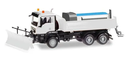 herpa-minikit-013079-man-tgs-m-6x6-winterdienst-bausatz-1-87-wei image 1