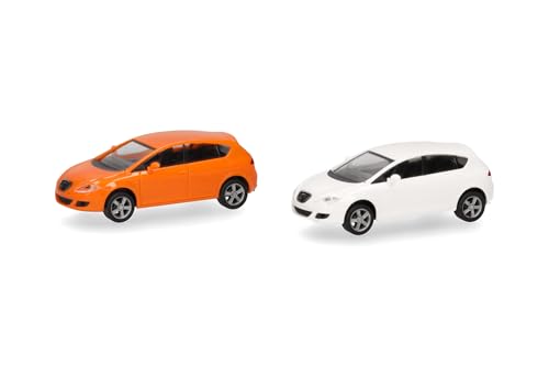 herpa-minikit-seat-leon-bausatz-1-87-2-st-ck-naranja-wei image 6