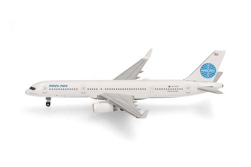 herpa-wings-pan-am-boeing-757-200-tracing-transatlantic-modell-1-500-metall image 8