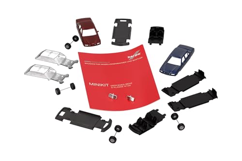 herpa-minikit-mercedes-s-klasse-w126-bausatz-1-87-2-st-ck image 8