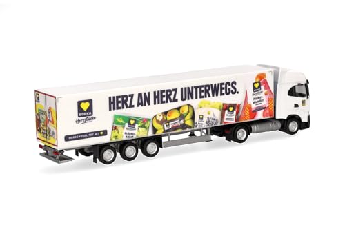 herpa-iveco-s-way-k-hlkoffer-sattelzug-edeka-h0-wei image 7