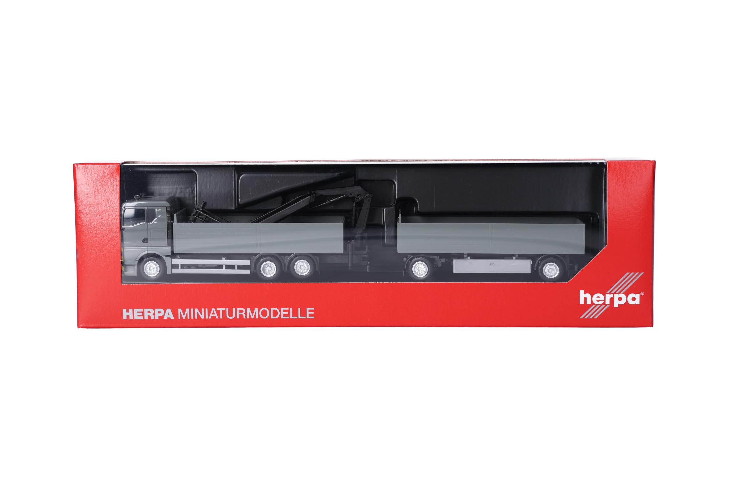 herpa-man-tgx-gn-pritschen-h-ngerzug-ladekran-lkw-1-87 image 5