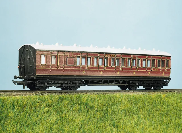 peco-parkside-pc713-lms-personenwagen-bausatz-h0-oo-brake-3rd image 1