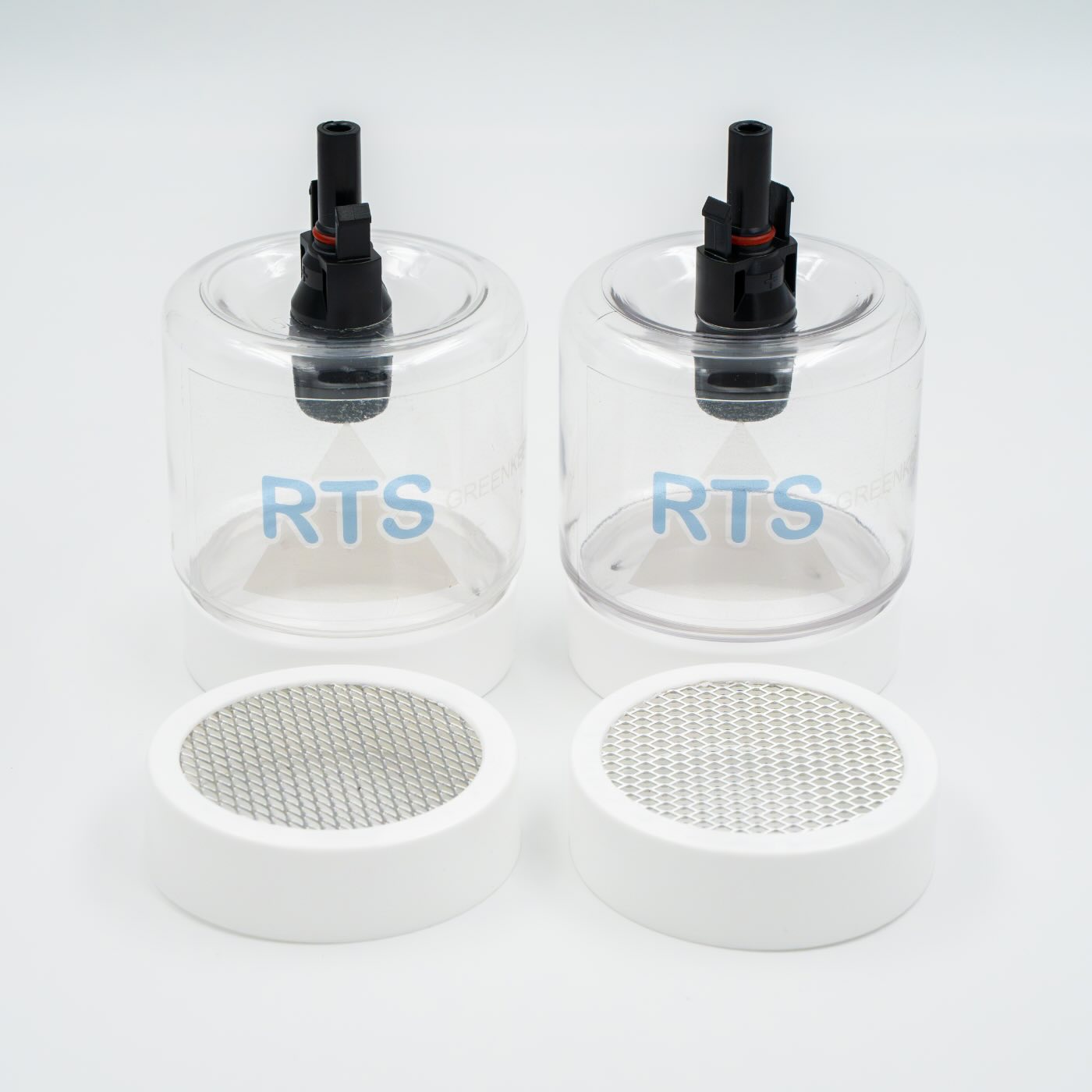 rts-greenkeeper-xtension-wechselbeh-lter-190-ml-2er-set image 1