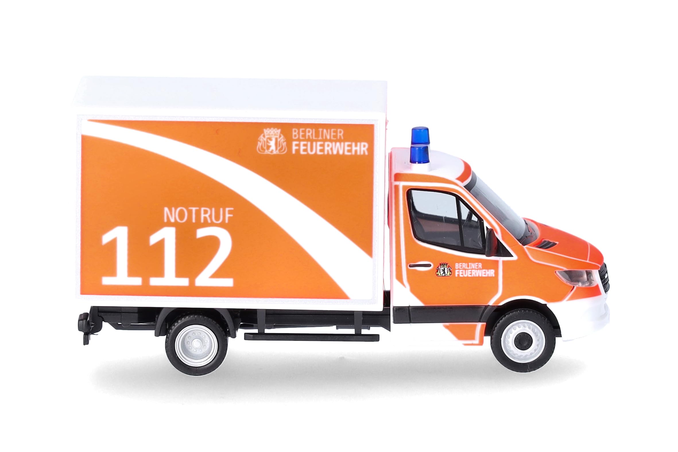 herpa-mercedes-sprinter-koffer-modellauto-1-87-berliner-feuerwehr image 3