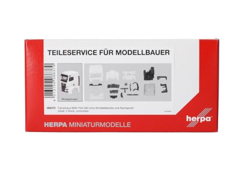 herpa-086370-man-tgx-gm-fahrerhaus-spiegelkamera-1-87-2st image 4