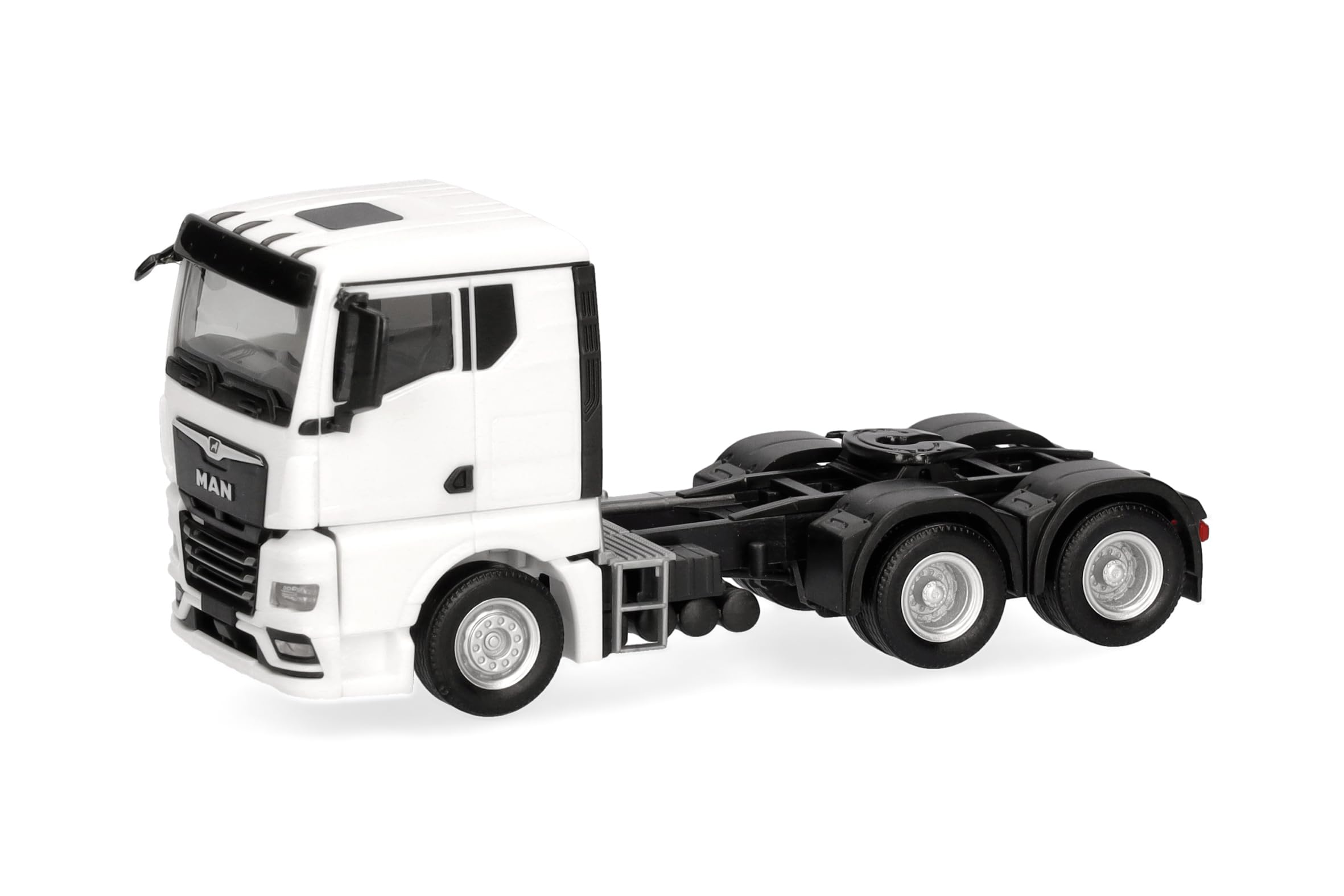 herpa-man-tgx-gn-zugmaschine-3achs-wei-1-87 image 1