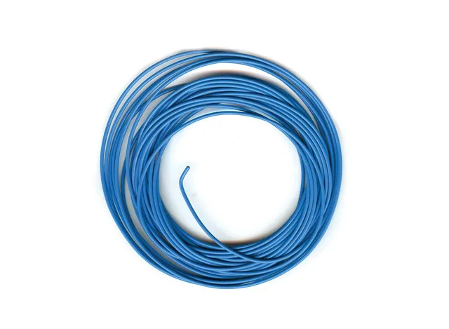 peco-pl38b-litze-kabel-blau-3a-16-drahtig-7-5-m image 1