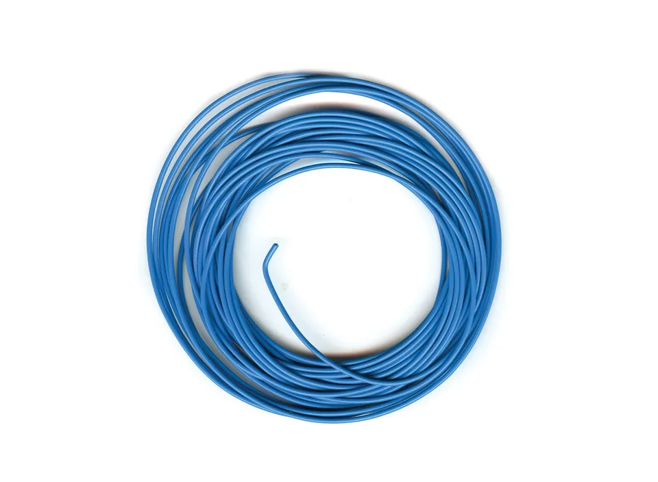 peco-pl38b-litze-kabel-blau-3a-16-drahtig-7-5-m image 1