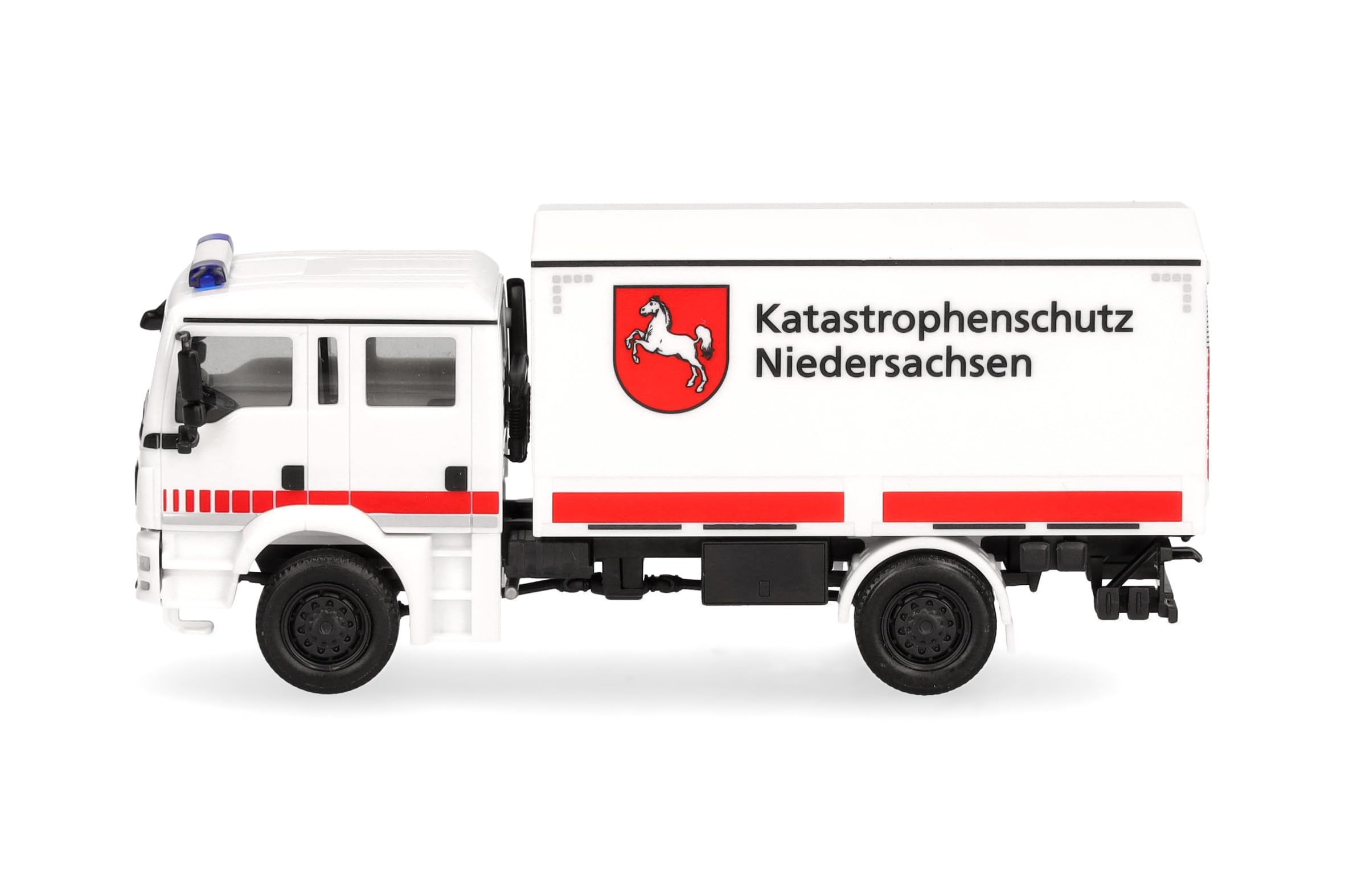 herpa-man-tgm-mzkw-katastrophenschutz-lkw-1-87-h0 image 4
