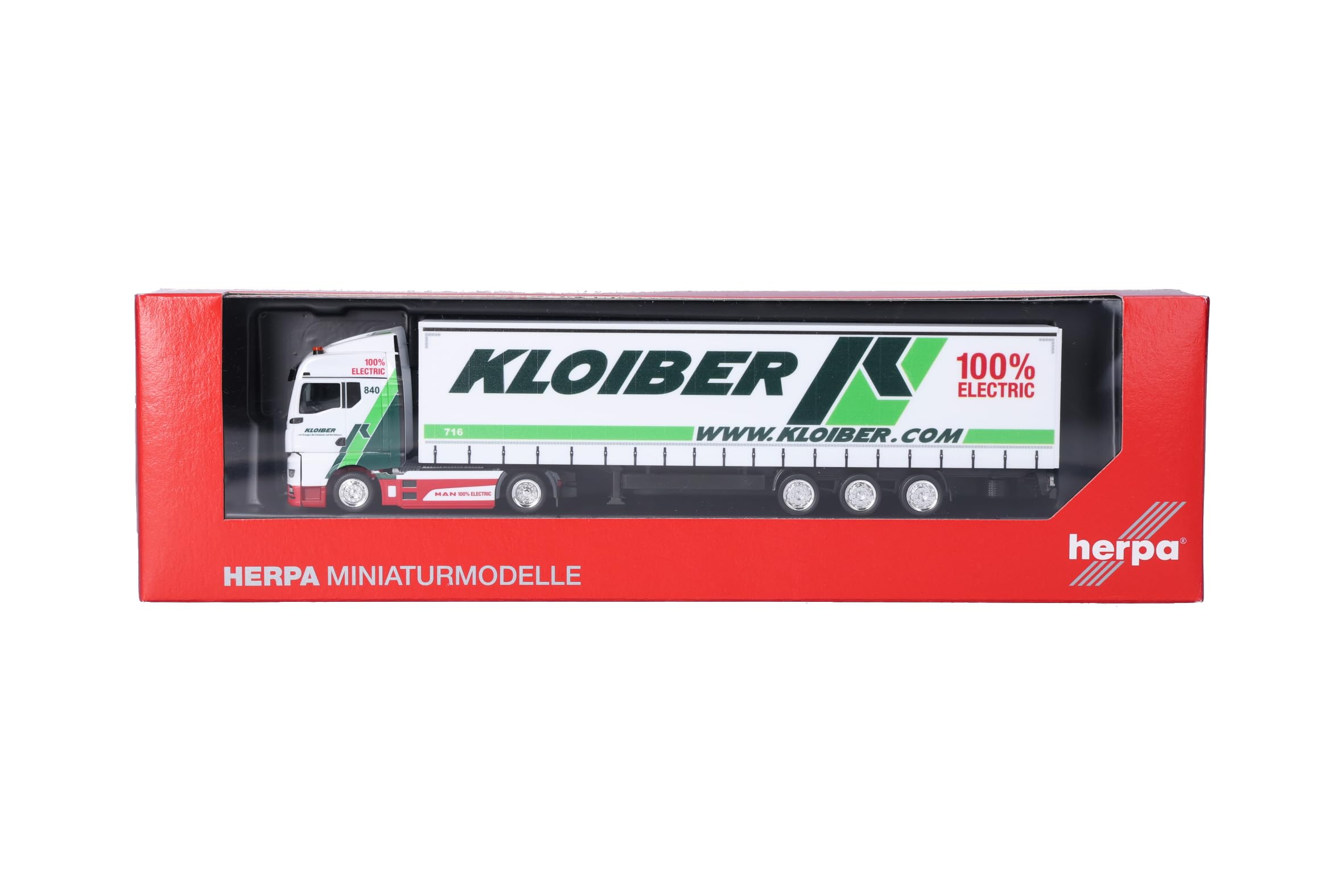 herpa-man-etgx-gm-jumboplanen-sattelzug-kloiber-lkw-1-87 image 5