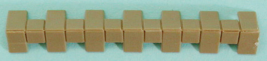 wills-ss76-ecksteine-quoins-oo-ho-bausatz-geb-ude image 1