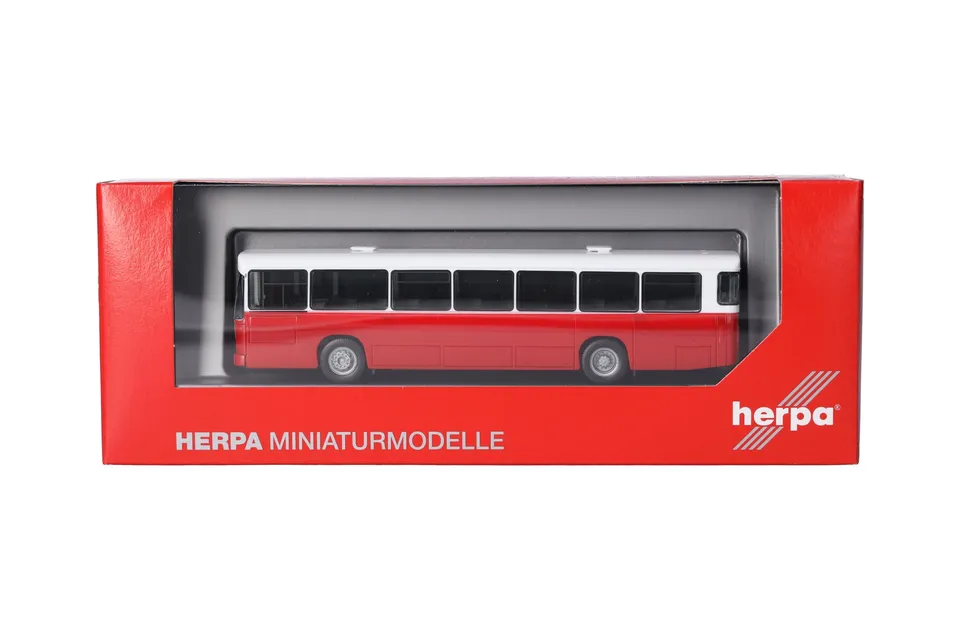 herpa-man-b-ssing-s-210-stadtbus-h0-rot-wei image 1