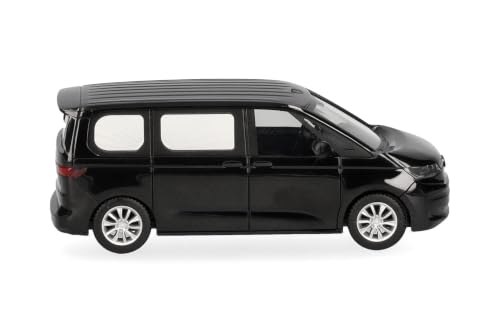 herpa-cars-trucks-vw-multivan-bestattungsfahrzeug-1-87 image 8