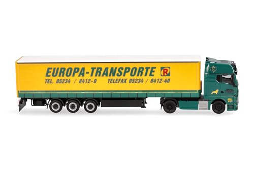 herpa-man-tgx-gx-gardinenplanen-sattelzug-rubart-h0 image 8
