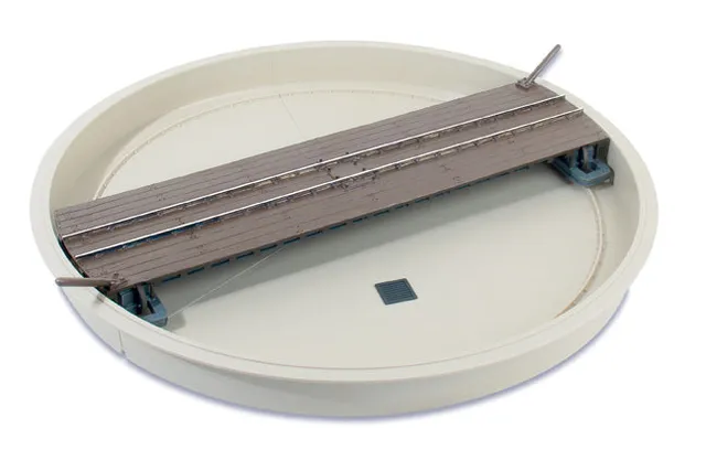 peco-lk555-drehscheibe-handbetrieb-bausatz-o-16-5-ng7 image 1