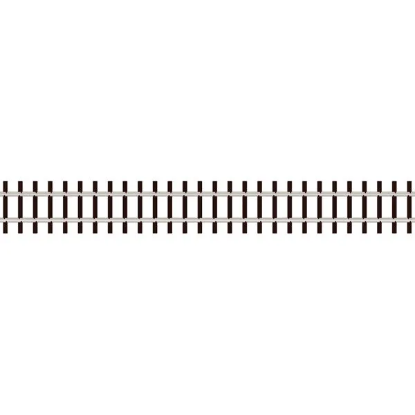 peco-sl1500-flexgleis-hon3-code-70-holzschwelle image 1