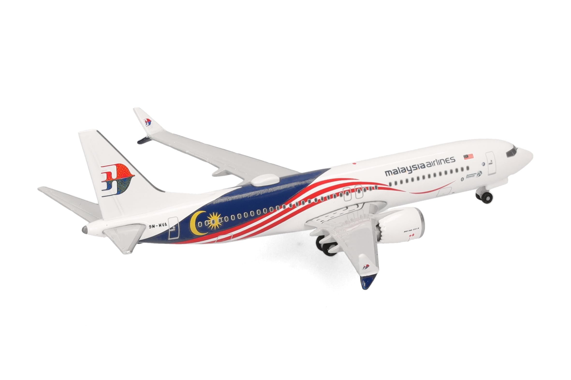 herpa-wings-malaysia-b737-max-8-flugzeugmodell-1-500-9m-mva image 3