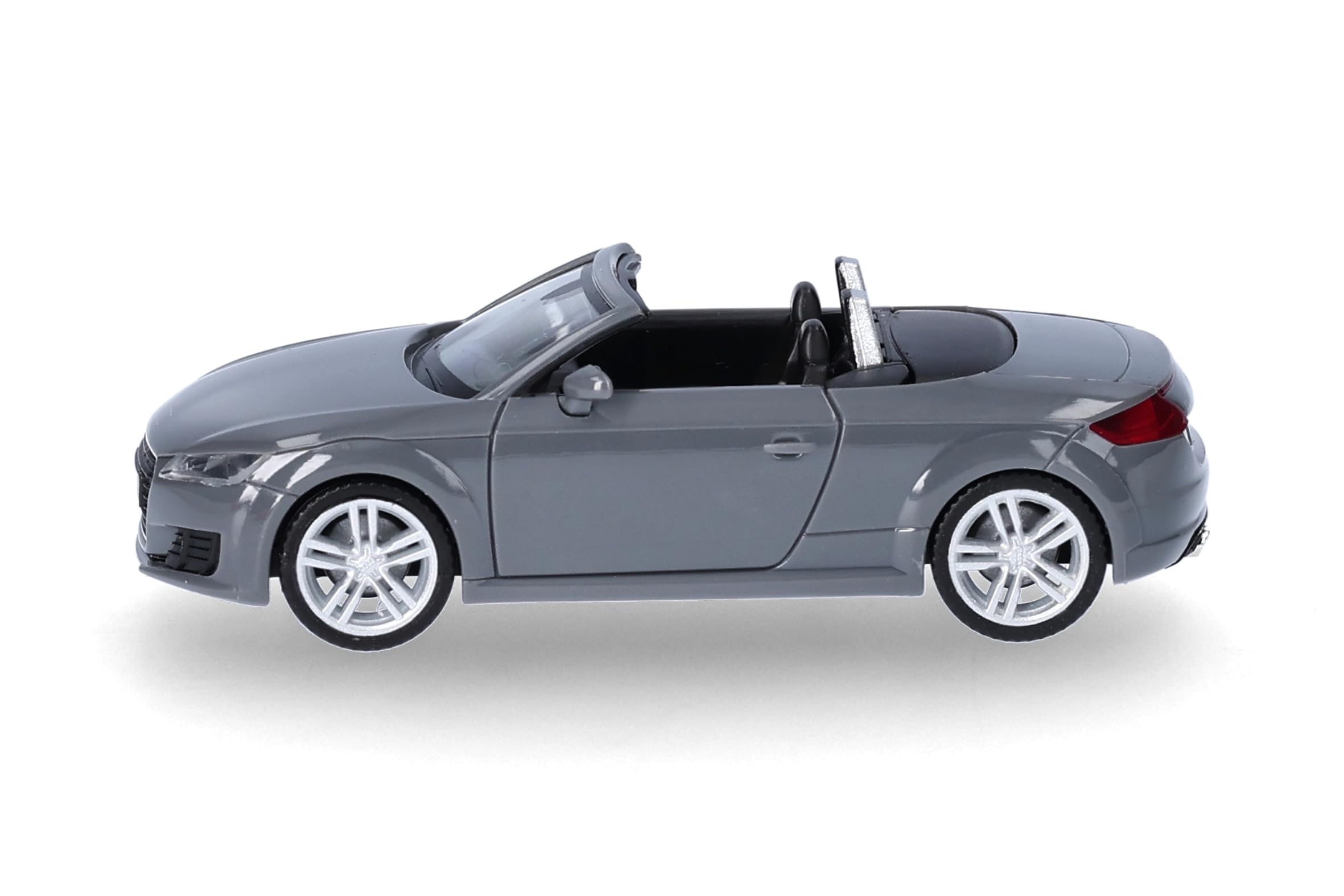 herpa-cars-trucks-audi-tt-roadster-modellauto-1-87 image 4