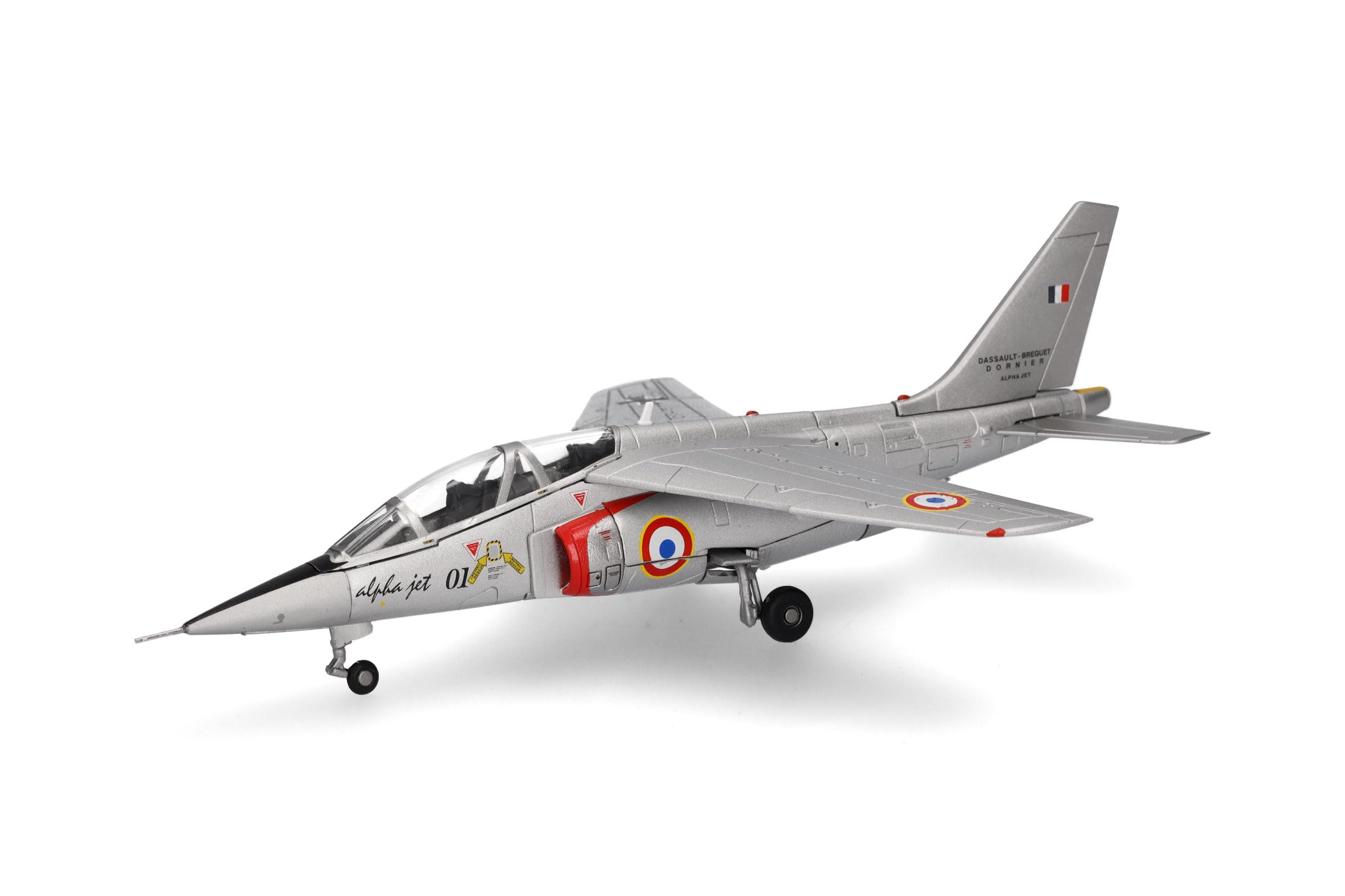 herpa-wings-alpha-jet-01-prototype-flugzeugmodell-1-72 image 4