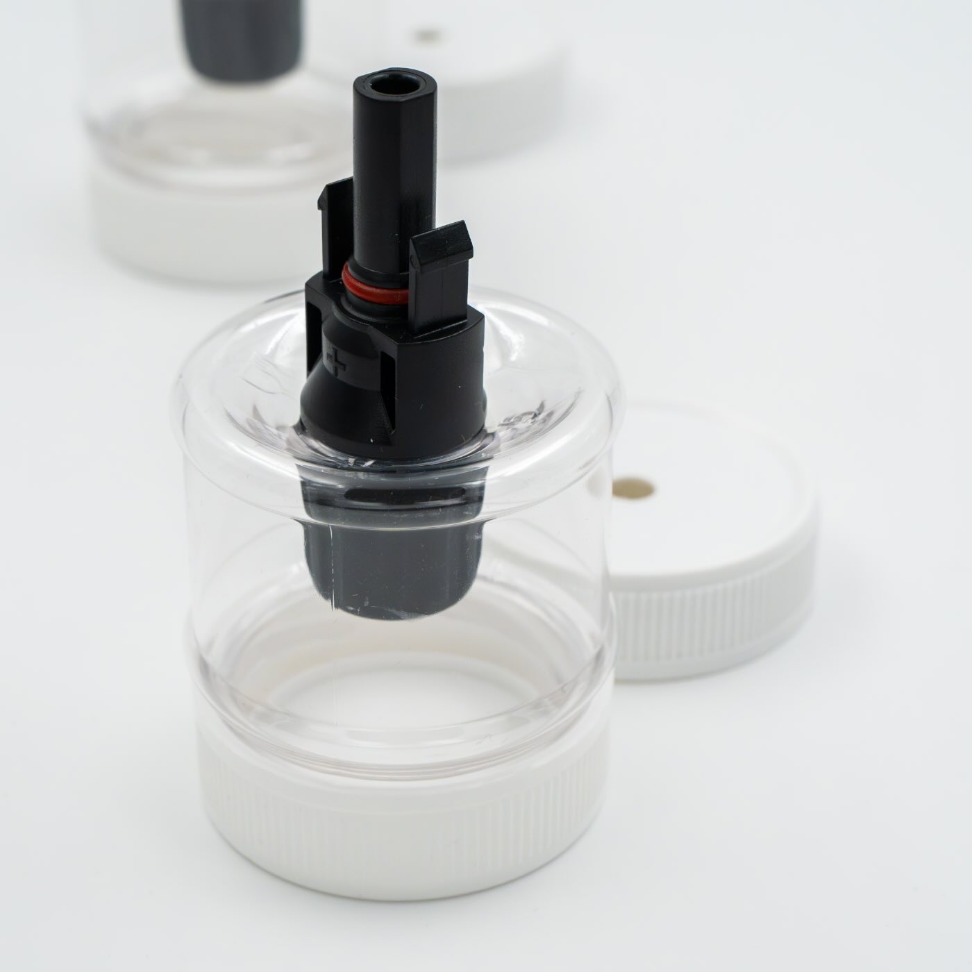 rts-greenkeeper-xtension-wechselbeh-lter-40-ml-2er-set image 2