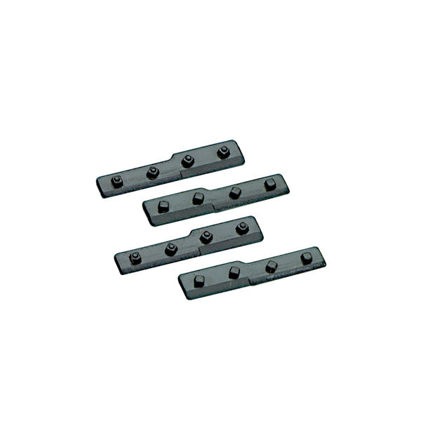 peco-il-717-laschen-f-r-code-124-143-12-st-ck-spur-0 image 1