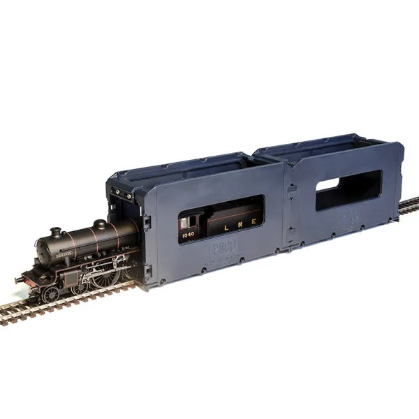 peco-pt-61-flexi-loco-lift-doppelt-aufgleishilfe image 1