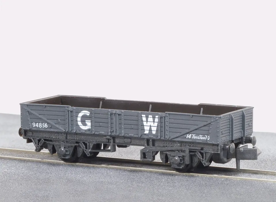 peco-nr7w-r-hrenwagen-gw-g-terwagen-spur-n image 1