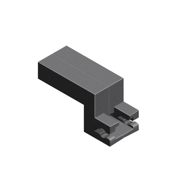peco-gr103-kupplung-hakentaschen-oo-9-nem-355 image 1