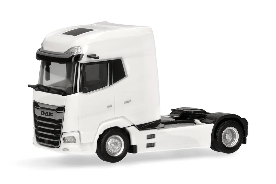 herpa-daf-xg-facelift-zugmaschine-lkw-1-87-wei image 1