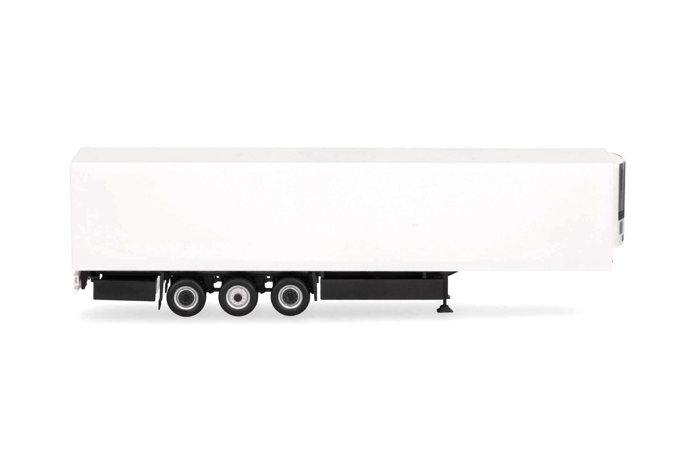 herpa-krone-e-trailer-k-hlkoffer-auflieger-lkw-modell-1-87-wei image 3