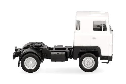 herpa-scania-141-zugmaschine-1-87-lkw-wei-2-achsig image 8