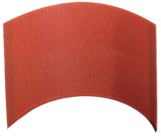 wills-ssmp231-flexible-ziegelplatten-h0-oo-4er-pack image 1