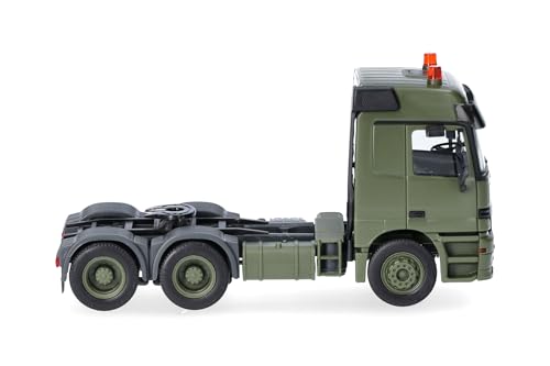 herpa-minitanks-actros-mp1-zugmaschine-1-87-olivgr-n-military image 8