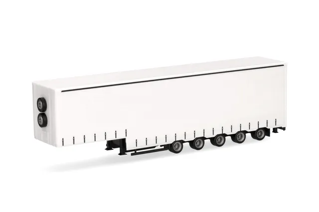 herpa-cars-trucks-volumengardinenplanenauflieger-1-87-wei image 1