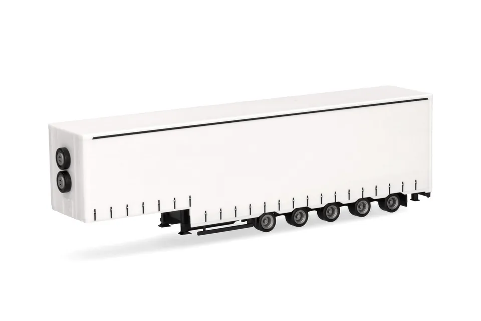 herpa-cars-trucks-volumengardinenplanenauflieger-1-87-wei image 1