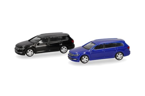 herpa-minikit-vw-passat-variant-bausatz-1-87-2-st-ck image 6