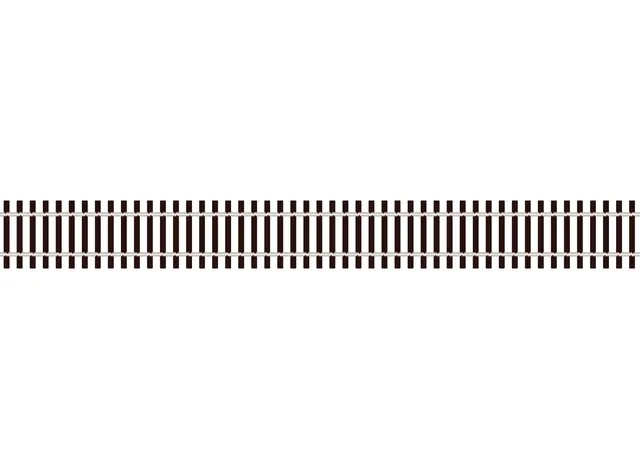 peco-streamline-sl8300-flexgleis-h0-code-83-914mm image 1