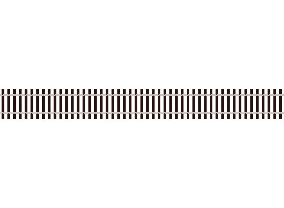 peco-streamline-sl8300-flexgleis-h0-code-83-914mm image 1