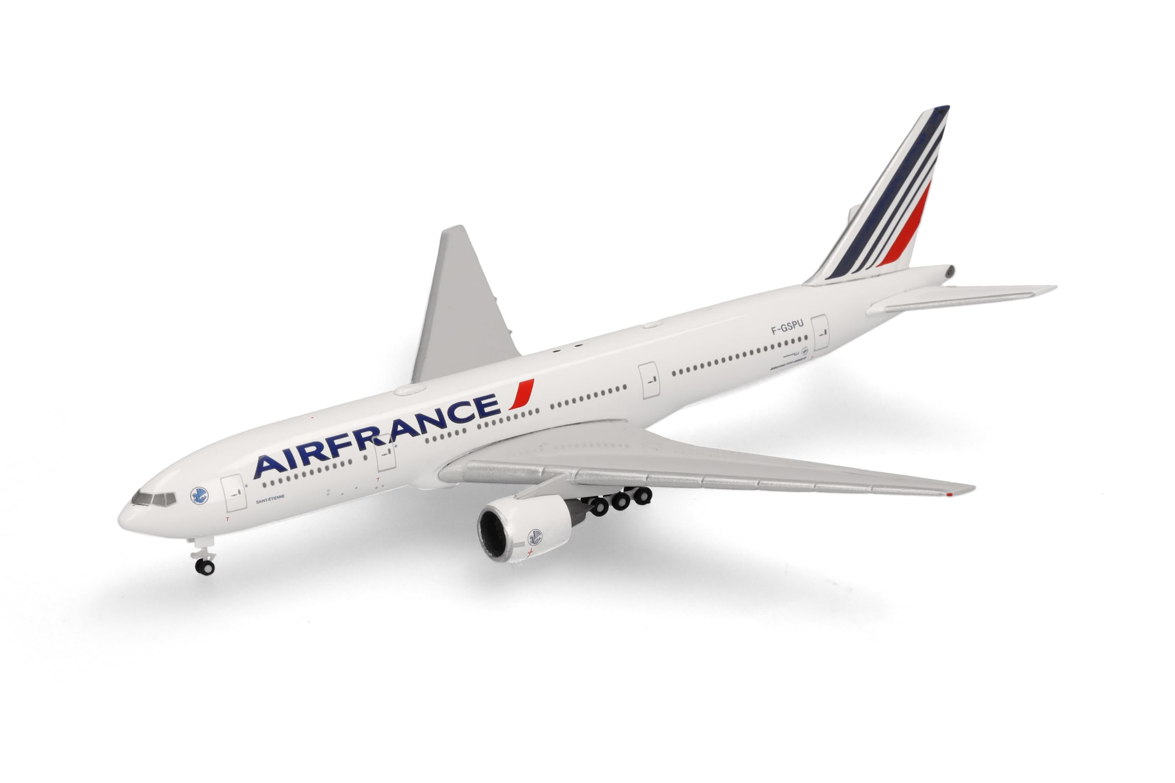 herpa-wings-air-france-boeing-777-200-flugzeug-1-500-metall image 4