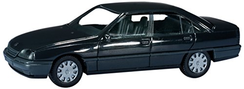 herpa-012447-minikit-opel-omega-a-limousine-bausatz-h0-1-87 image 2