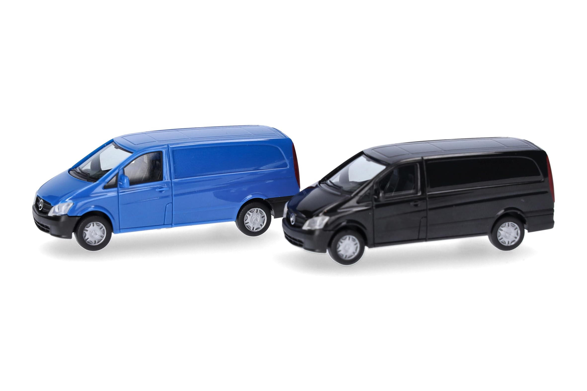 herpa-minikit-mercedes-vito-kasten-bausatz-1-87-enzianblau-2-st-ck image 2