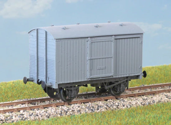 peco-parkside-pc62-lner-fr-chtewagen-h0-oo-bausatz image 1